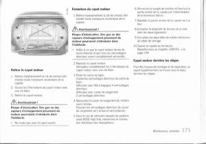 Porsche-Boxster-987-manuel-du-proprietaire page 164 min