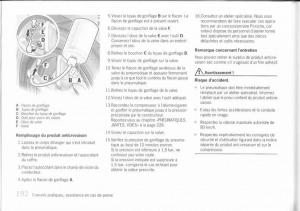 Porsche-Boxster-987-manuel-du-proprietaire page 185 min