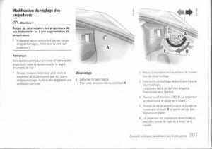 Porsche-Boxster-987-manuel-du-proprietaire page 200 min