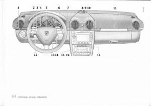 Porsche-Boxster-987-manuel-du-proprietaire page 57 min