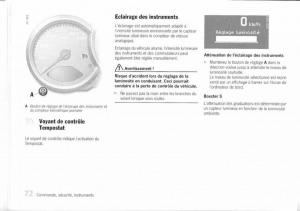 Porsche-Boxster-987-manuel-du-proprietaire page 65 min