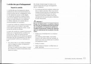 Porsche-Boxster-987-manuel-du-proprietaire page 74 min