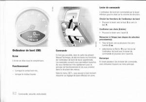 Porsche-Boxster-987-manuel-du-proprietaire page 75 min