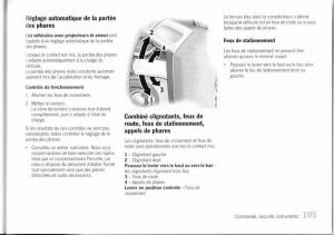 Porsche-Boxster-987-manuel-du-proprietaire page 98 min