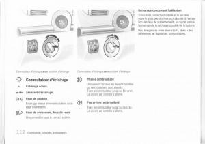 Porsche-Cayenne-I-1-manuel-du-proprietaire page 103 min