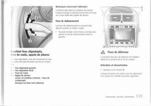 Porsche-Cayenne-I-1-manuel-du-proprietaire page 106 min