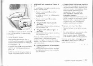 Porsche-Cayenne-I-1-manuel-du-proprietaire page 108 min