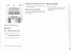 Porsche-Cayenne-I-1-manuel-du-proprietaire page 113 min