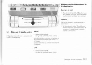 Porsche-Cayenne-I-1-manuel-du-proprietaire page 114 min