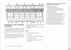 Porsche-Cayenne-I-1-manuel-du-proprietaire page 123 min