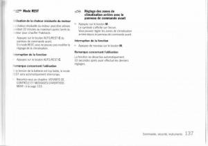 Porsche-Cayenne-I-1-manuel-du-proprietaire page 128 min