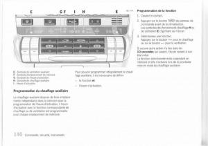 Porsche-Cayenne-I-1-manuel-du-proprietaire page 131 min