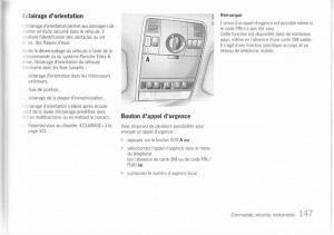 Porsche-Cayenne-I-1-manuel-du-proprietaire page 138 min