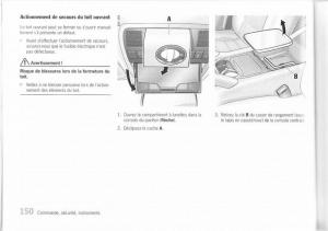 Porsche-Cayenne-I-1-manuel-du-proprietaire page 141 min