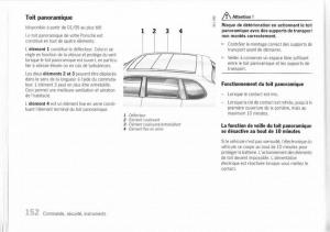 Porsche-Cayenne-I-1-manuel-du-proprietaire page 143 min