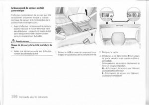 Porsche-Cayenne-I-1-manuel-du-proprietaire page 147 min