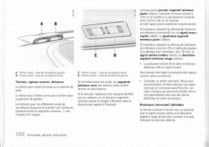 Porsche-Cayenne-I-1-manuel-du-proprietaire page 151 min