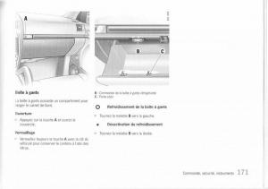 Porsche-Cayenne-I-1-manuel-du-proprietaire page 162 min