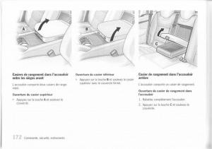 Porsche-Cayenne-I-1-manuel-du-proprietaire page 163 min