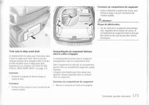 Porsche-Cayenne-I-1-manuel-du-proprietaire page 164 min