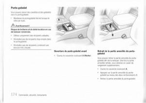 Porsche-Cayenne-I-1-manuel-du-proprietaire page 165 min