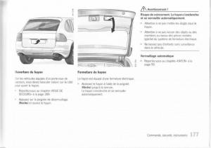 Porsche-Cayenne-I-1-manuel-du-proprietaire page 168 min