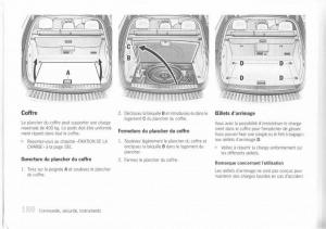 Porsche-Cayenne-I-1-manuel-du-proprietaire page 171 min