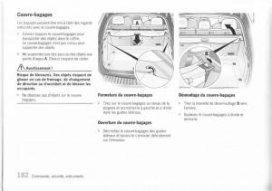 Porsche-Cayenne-I-1-manuel-du-proprietaire page 173 min