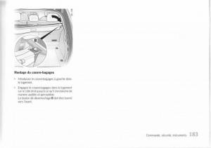 Porsche-Cayenne-I-1-manuel-du-proprietaire page 174 min