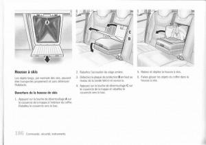 Porsche-Cayenne-I-1-manuel-du-proprietaire page 177 min