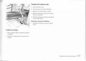 Porsche-Cayenne-I-1-manuel-du-proprietaire page 178 min