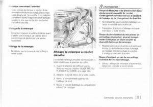 Porsche-Cayenne-I-1-manuel-du-proprietaire page 182 min