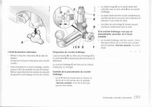 Porsche-Cayenne-I-1-manuel-du-proprietaire page 184 min