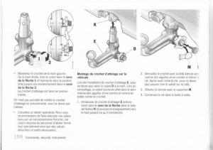 Porsche-Cayenne-I-1-manuel-du-proprietaire page 185 min