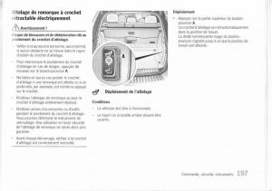 Porsche-Cayenne-I-1-manuel-du-proprietaire page 188 min