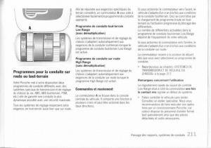 Porsche-Cayenne-I-1-manuel-du-proprietaire page 201 min