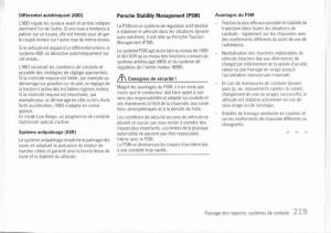 Porsche-Cayenne-I-1-manuel-du-proprietaire page 209 min