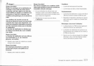 Porsche-Cayenne-I-1-manuel-du-proprietaire page 213 min