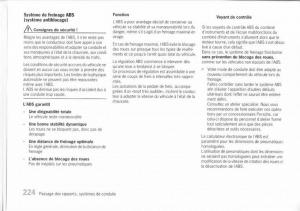 Porsche-Cayenne-I-1-manuel-du-proprietaire page 214 min