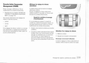 Porsche-Cayenne-I-1-manuel-du-proprietaire page 229 min