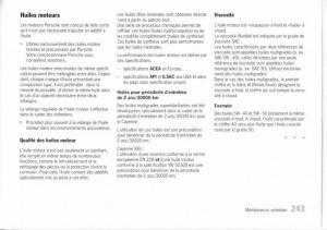 Porsche-Cayenne-I-1-manuel-du-proprietaire page 232 min