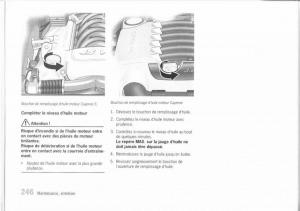 Porsche-Cayenne-I-1-manuel-du-proprietaire page 235 min