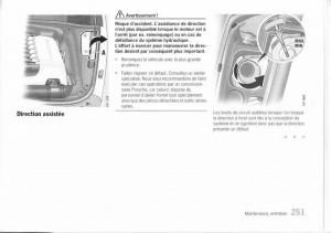 Porsche-Cayenne-I-1-manuel-du-proprietaire page 240 min