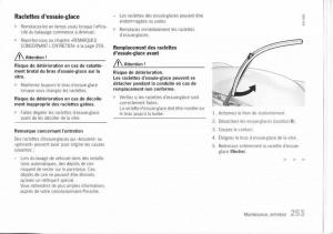 Porsche-Cayenne-I-1-manuel-du-proprietaire page 242 min