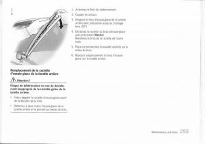 Porsche-Cayenne-I-1-manuel-du-proprietaire page 244 min