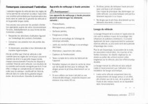 Porsche-Cayenne-I-1-manuel-du-proprietaire page 248 min