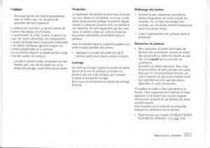 Porsche-Cayenne-I-1-manuel-du-proprietaire page 250 min