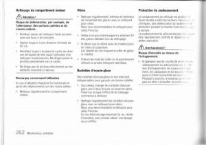 Porsche-Cayenne-I-1-manuel-du-proprietaire page 251 min