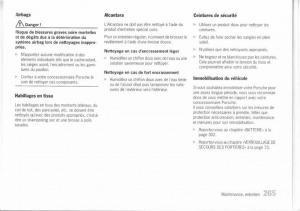 Porsche-Cayenne-I-1-manuel-du-proprietaire page 254 min