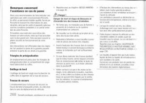 Porsche-Cayenne-I-1-manuel-du-proprietaire page 256 min